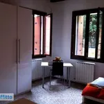 Affitto 2 camera appartamento di 70 m² in Venice