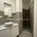 Rent 2 bedroom apartment of 40 m² in Milan