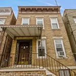 Rent 2 bedroom apartment in Jersey City