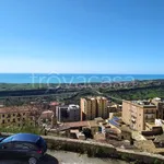 Affitto 3 camera appartamento di 90 m² in Agrigento