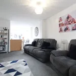 Rent 3 bedroom house in East Of England