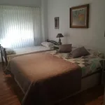 Alquilar 3 dormitorio apartamento en Alicante