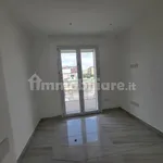 3-room flat corso Umberto I 67, Centro, Marigliano