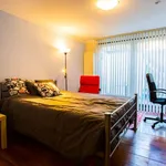 Rent a room of 55 m² in brussels