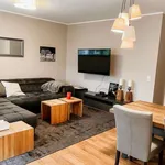 Rent 1 bedroom apartment of 65 m² in Frankfurt