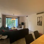 Rent 3 bedroom apartment of 130 m² in Puerto Banús