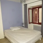 Appartement de 31 m² avec 2 chambre(s) en location à EN VELAY