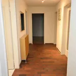 Miete 3 Schlafzimmer wohnung von 78 m² in Zürich