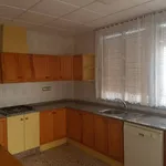 Rent 3 bedroom house of 180 m² in Orihuela