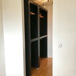 Rent 6 bedroom apartment of 101 m² in Frankfurt