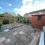 Rent 3 bedroom house in Farnborough