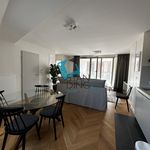 Rent 2 bedroom apartment of 50 m² in lille