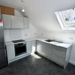 Rent 2 bedroom flat in Sheffield