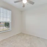 Rent 3 bedroom house in Collin