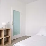 65 m² Zimmer in berlin