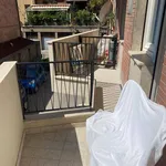 Rent 2 bedroom apartment of 60 m² in Pescara