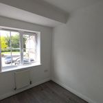 Rent 3 bedroom house in South East England