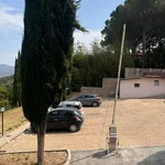 4-room flat good condition, Centro, Montefalco