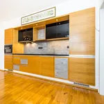 Rent 2 bedroom apartment of 71 m² in Praha 2 - Vinohrady