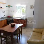 Rent 4 bedroom house of 180 m² in Ragusa