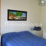 Rent 4 bedroom apartment of 90 m² in Siena