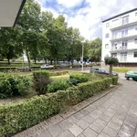 Huur 2 slaapkamer appartement van 80 m² in Heerlen