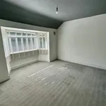 Rent 3 bedroom house in BIRMINGHAM