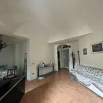 Rent 3 bedroom apartment of 160 m² in Milan