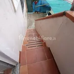 2-room flat via Sant'Eustachio, Centro, Castellammare di Stabia