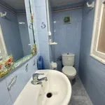 Alquilar 5 dormitorio apartamento en Alicante