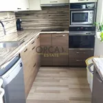 Rent 3 bedroom apartment in Ostrava