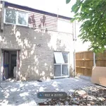 Rent 3 bedroom house in Basildon