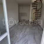 Rent 2 bedroom apartment of 70 m² in Pomezia