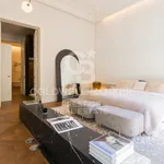 Rent 3 bedroom apartment of 386 m² in Barcelona