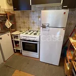 Rent 3 bedroom apartment of 100 m² in Ovindoli