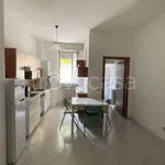 Rent 2 bedroom apartment of 55 m² in Bollate