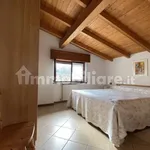 3-room flat via Campera, Colico Piano, Colico