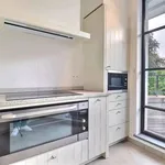 Rent 2 bedroom apartment in Ixelles