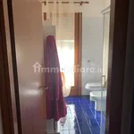 2-room flat via Santa Rita 5, Centro, Malo