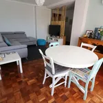 Rent a room of 70 m² in Lisbon