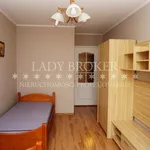 Rent 2 bedroom apartment of 50 m² in Rzeszów