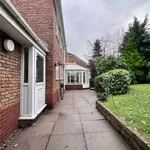 Rent 4 bedroom house in North West England