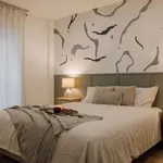 Alugar 2 quarto apartamento em lisbon