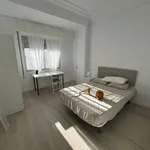 Habitación en zaragoza