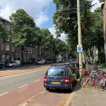 Huur 2 slaapkamer appartement van 95 m² in Den Haag