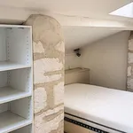 Appartement de 36 m² avec 2 chambre(s) en location à Avignon