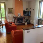 Rent 5 bedroom house of 200 m² in Castelnuovo Bocca d'Adda