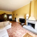 Rent 3 bedroom apartment of 95 m² in Avellino