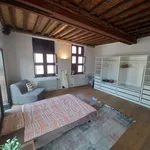 Maison de 300 m² avec 3 chambre(s) en location à Gent