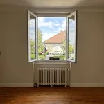 Maison de 107 m² avec 4 chambre(s) en location à Beaumont